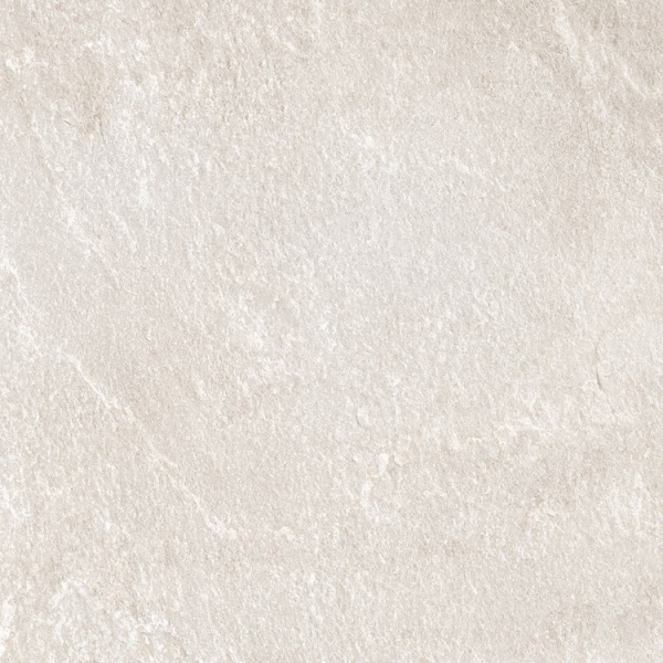 Керамогранит MIRAMBEL IVORY rect. Porcelanico 75х75