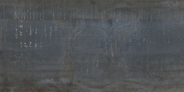 Керамогранит METAL IRON MATE rect. Porcelanico 60х120