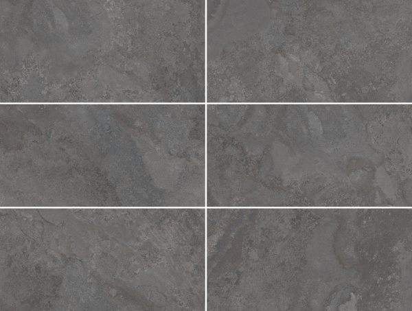 Керамогранит Rodas Smoke 60x120 Antislip (2 шт.в уп)