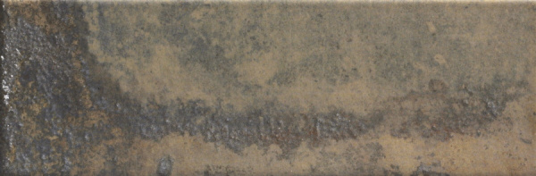 Керамическая плитка PT03236 Bellagio Caramel 10х30