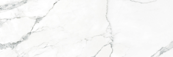 Керамическая плитка STATUARIO BRILLO rect. 30х90