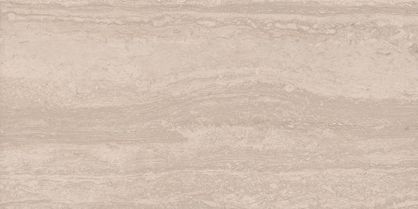 Керамогранит Pav. Tivoli soft arena 60x120