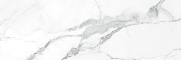 Керамическая плитка STATUARIO BRILLO rect. 30х90