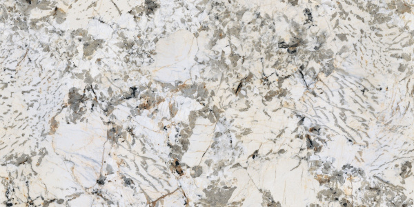 Керамогранит K948091LPR01VTER Marbles Alaska Warm 60x120