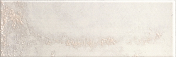 Керамическая плитка PT03234 Bellagio Bianco 10х30