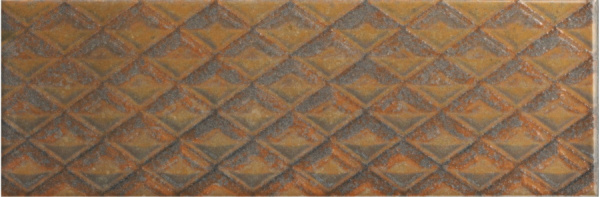 Керамическая плитка PT03244 Reflex 10х30