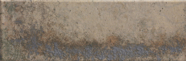 Керамическая плитка PT03236 Bellagio Caramel 10х30