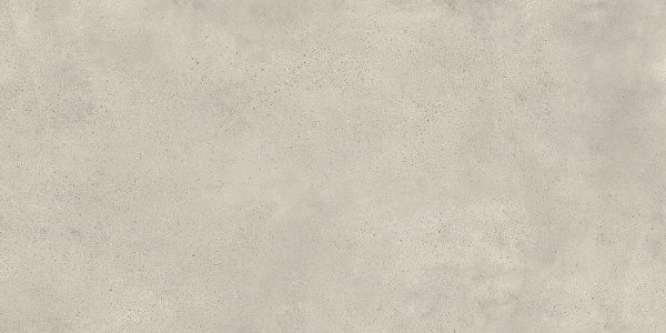 Керамогранит P.E. Bolton pearl MT 60х120 RECT.