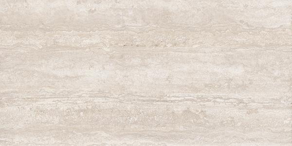 Керамогранит Pav. Tivoli soft ivory 60x120