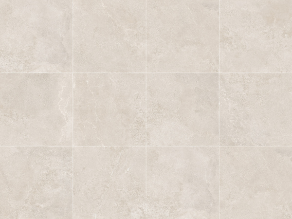 Керамогранит Limestone Crema 60x60 Antislip (4 шт.в уп)