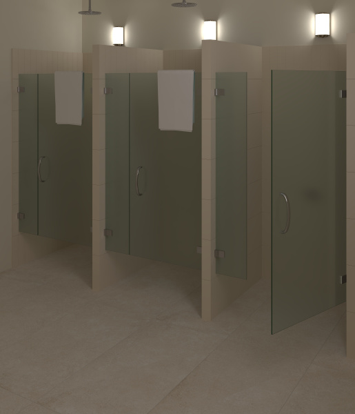 Керамогранит Oslo Pearl 60x120 Antislip R10 (2 шт.в уп)