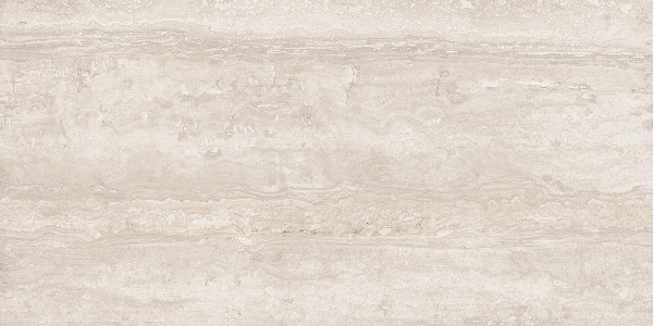 Керамогранит Pav. Tivoli soft ivory 60x120