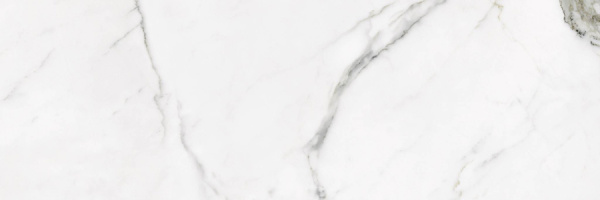 Керамическая плитка STATUARIO BRILLO 25х75