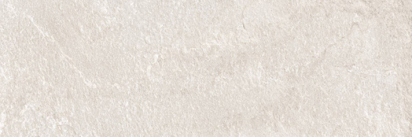 Керамическая плитка MIRAMBEL IVORY rect. 30х90