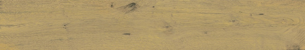 Керамогранит K947903R0001VTEP Craftwood Медовый Матовый R10a 20x120