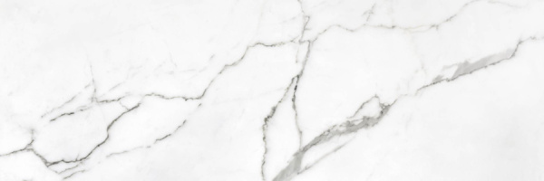 Керамическая плитка STATUARIO MATE rect. 30х90