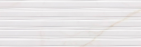 Керамическая плитка DIAMOND GOLD HORIZON BRILLO rect. 30х90