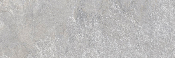 Керамическая плитка MIRAMBEL PEARL rect. 30х90