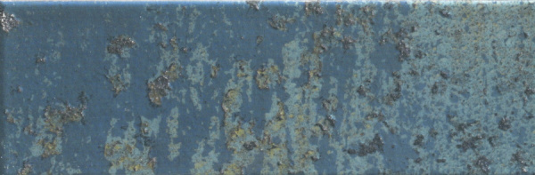 Керамическая плитка PT03235 Bellagio Blu 10х30