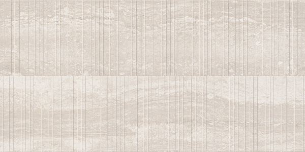 Керамогранит Pav. Tivoli soft kiddle ivory 60x120