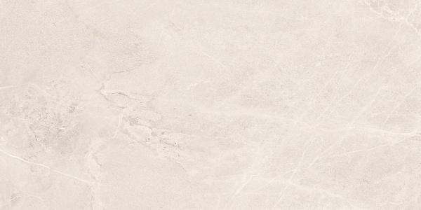 Керамогранит Moon sand 60x120 3Dsoft