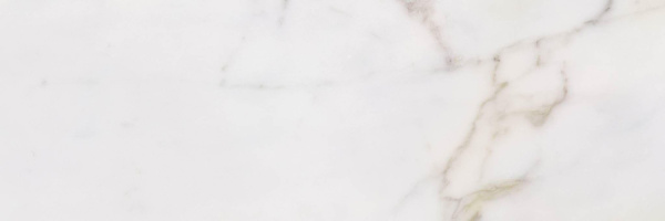 Керамическая плитка DIAMOND GOLD BRILLO rect. 30х90