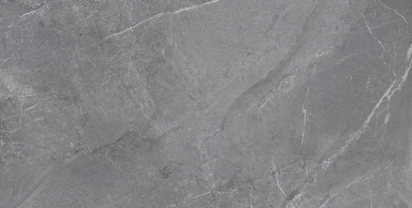 Керамогранит Moon dark 60x120 3Dsoft