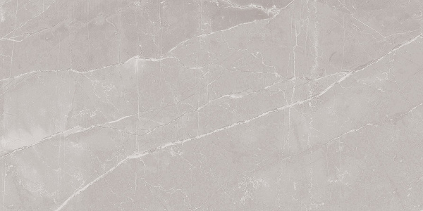 Керамическая плитка 31.5х63 PULPIS GREY