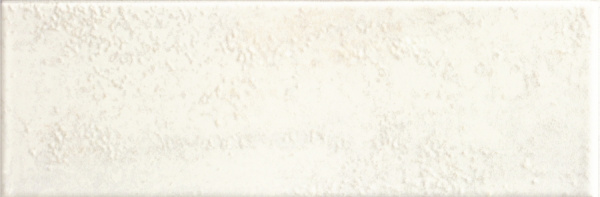 Керамическая плитка PT03234 Bellagio Bianco 10х30