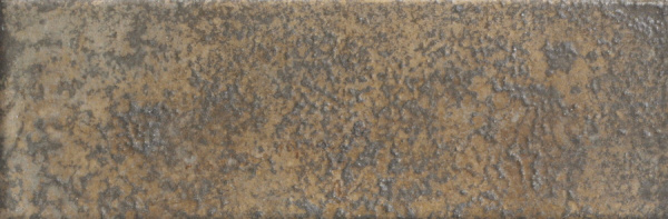 Керамическая плитка PT03236 Bellagio Caramel 10х30