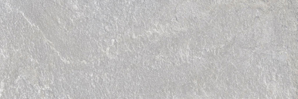 Керамическая плитка MIRAMBEL PEARL rect. 30х90