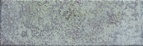 Керамическая плитка PT03237 Bellagio Aquamarine 10х30