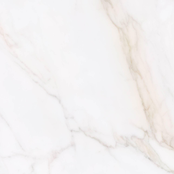 Керамогранит DIAMOND GOLD BRILLO rect. Porcelanico 75х75