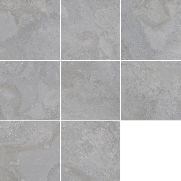 Керамогранит Rodas Stream 60x60 Antislip (4 шт.в уп)