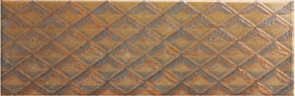 Керамическая плитка PT03244 Reflex 10х30