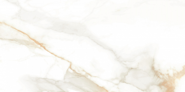 Керамогранит P.E. PUL. Camile gold rect. 60х120