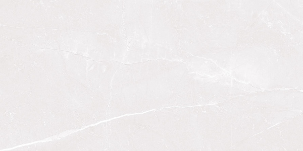 Керамическая плитка 31.5х63 PULPIS WHITE