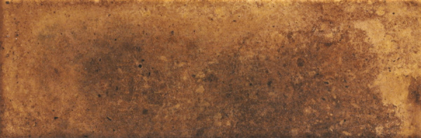 Керамическая плитка PT03239 Bellagio Fuocco 10х30