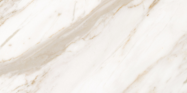 Керамогранит CALACATTA GOLD 60x120 matt