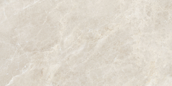 Керамогранит K948090LPR01VTER Marbles Perla Cream 60x120