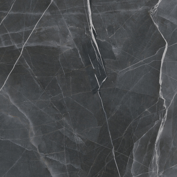 Керамогранит K951838LPR01VTE0 Citymarble Калакатта Блэк R9 7лпр 60x60