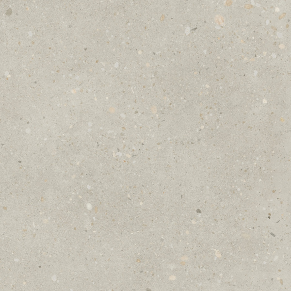 Керамогранит K947896R0001VTET Flakecement Кремовый Матовый R10a 60x60