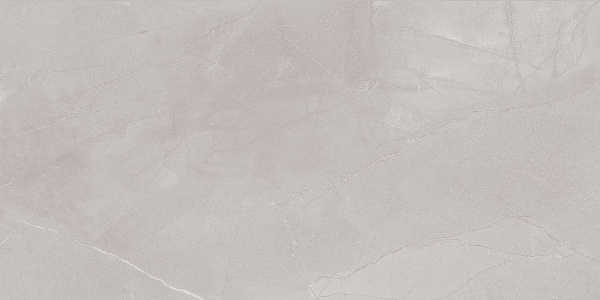 Керамическая плитка 31.5х63 PULPIS GREY