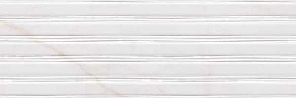 Керамическая плитка DIAMOND GOLD HORIZON BRILLO rect. 30х90