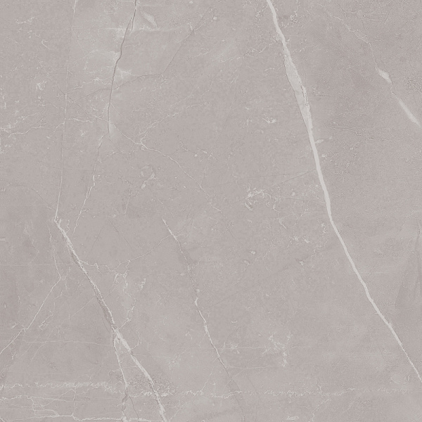 Керамическая плитка 42.0х42.0 PULPIS GREY P