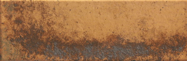 Керамическая плитка PT03239 Bellagio Fuocco 10х30