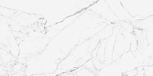 Керамогранит K951844LPR01VTEP Citymarble Статуарио Венато R9 7лпр 60x120