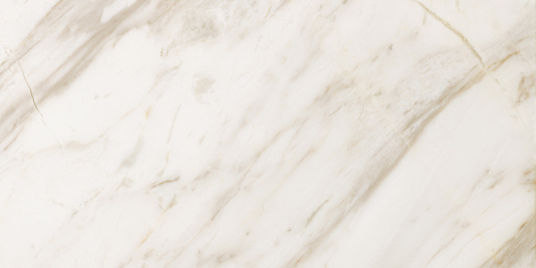 Керамогранит CALACATTA GOLD 60x120 matt