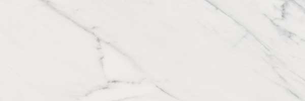 Керамическая плитка ESSENTIAL DUCALE BRILLO rect. 30х90