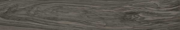 Керамогранит K948124R0001VTEB Lucidwood Темно-Серый R10a 20x120